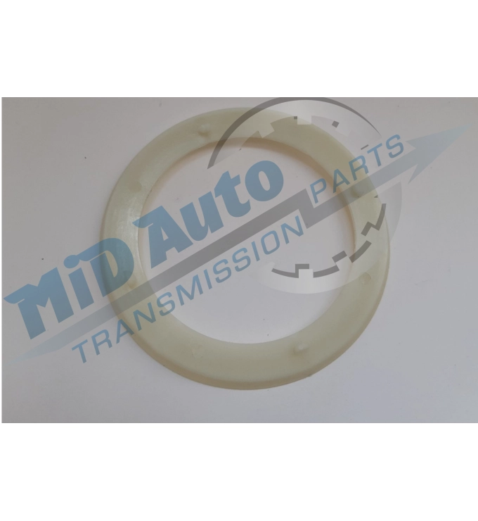 A750E/F-WASHER REVERSE 1st