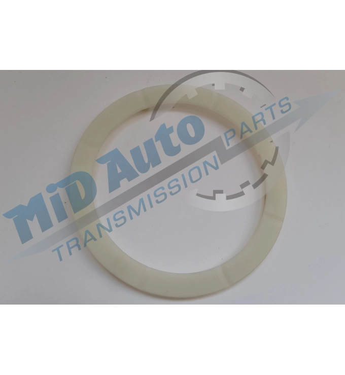 A750E/F-WASHER 2nd Brake, 3rd Sprag