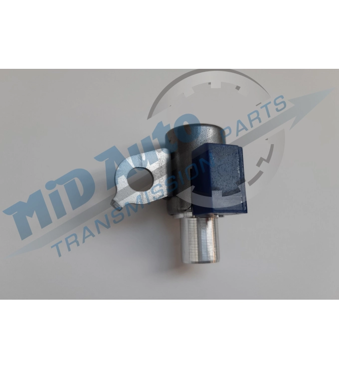 A760-SOLENOID-127927A