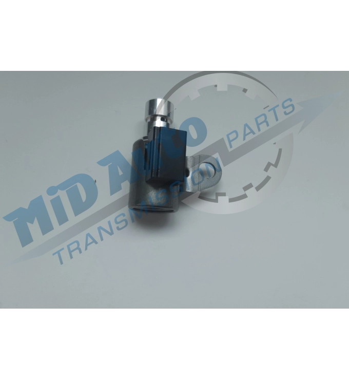 A760-SOLENOID-127926A