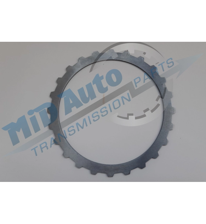 A760E/F-ST.DISC-188709-180