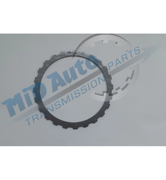 A760E/F-ST.DISC-188711-245