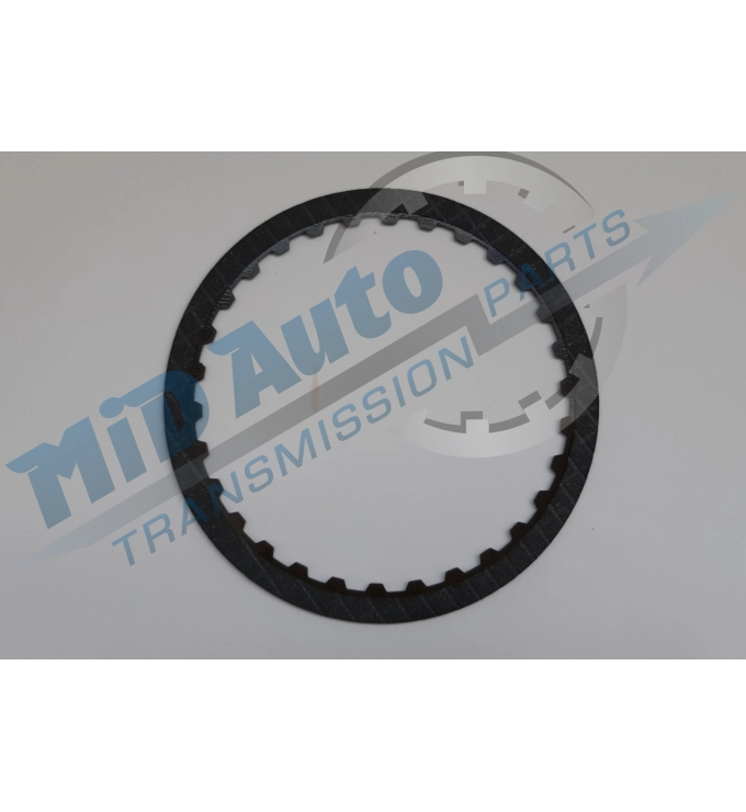 A760E/F-FR.DISC-188708-155