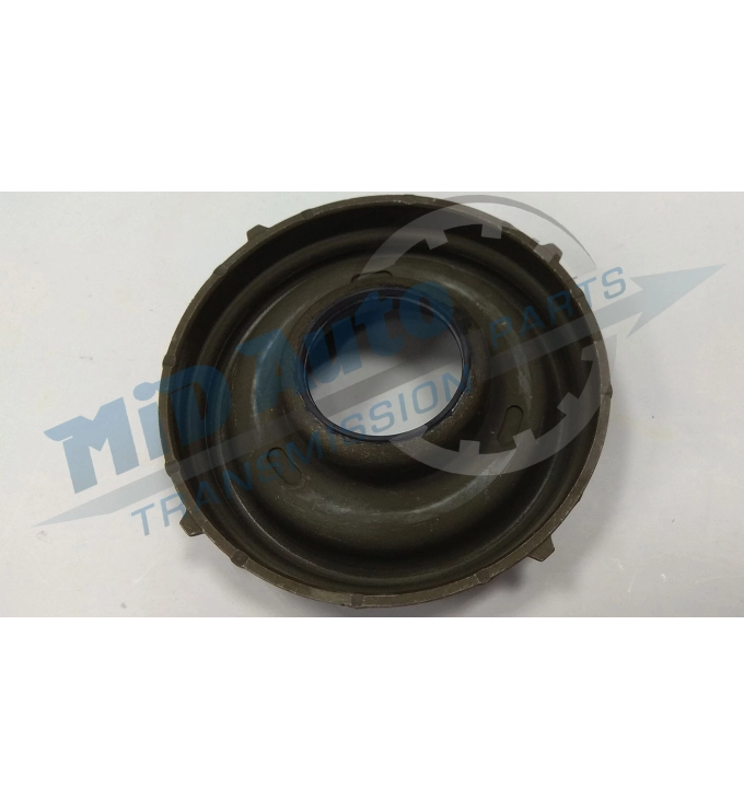 A761-PISTON-127762