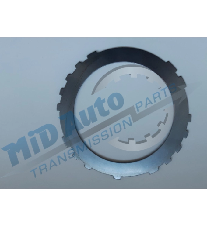 A960E/F-ST.DISC-203711-200
