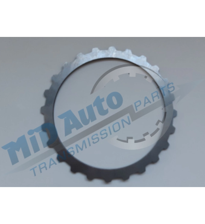 A960E/F-ST.DISC-203715-180