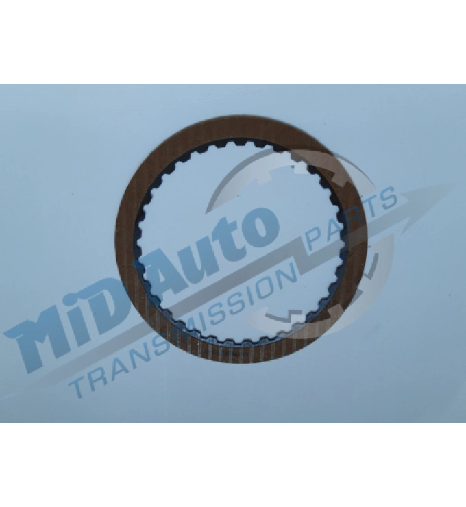 A960E-FR.DISC-203708-155
