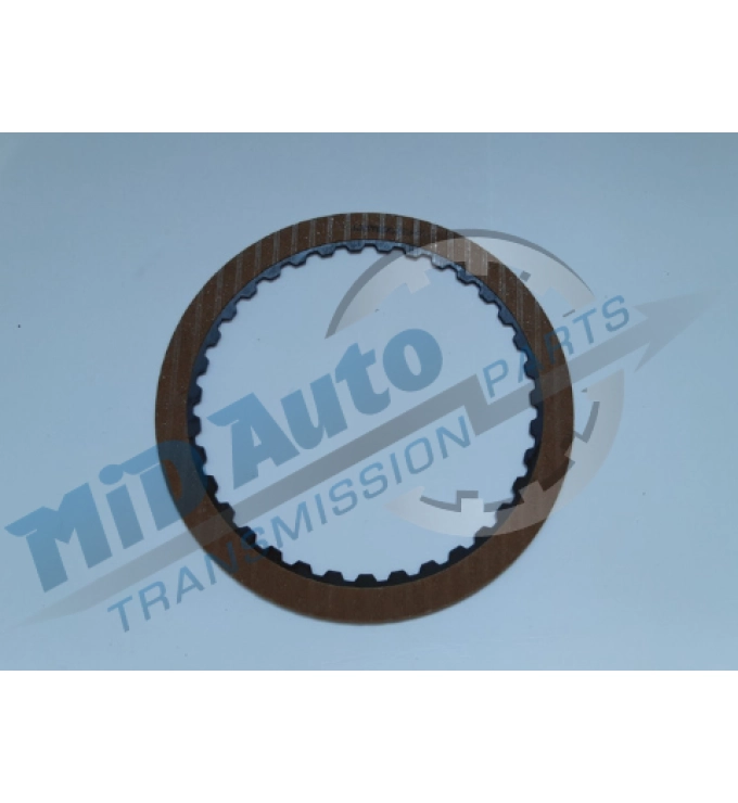A960E-FR.DISC-203712-155