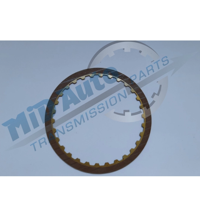 A960E-FR.DISC-203714-150