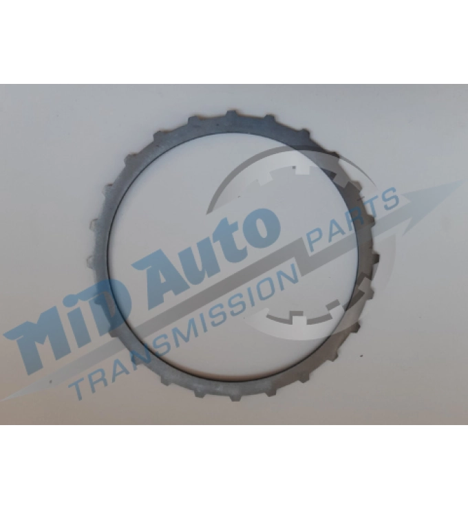 A960E-ST.DISC-203703-150