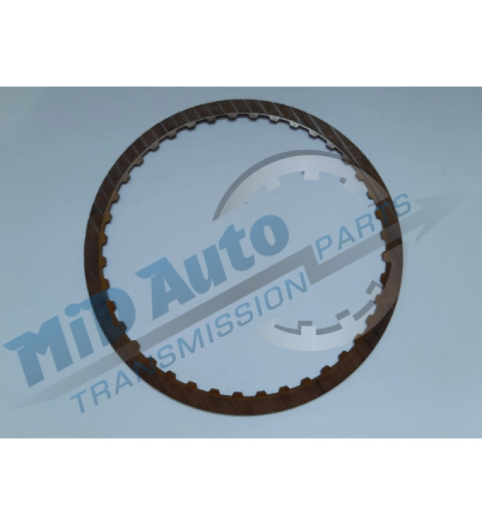 A960E/F-FR.DISC-208700-155 (203700-150)