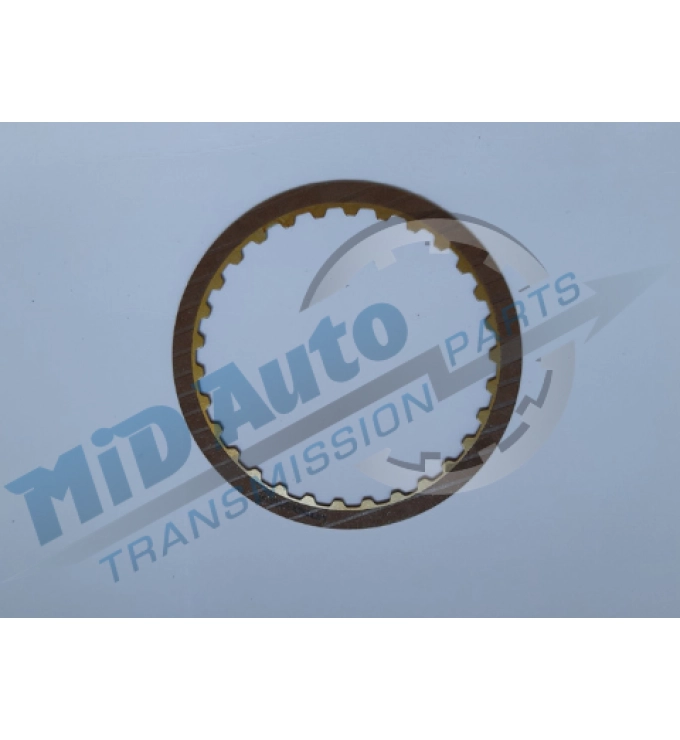 A960E/F-FR.DISC-208172-190 (203706-183)