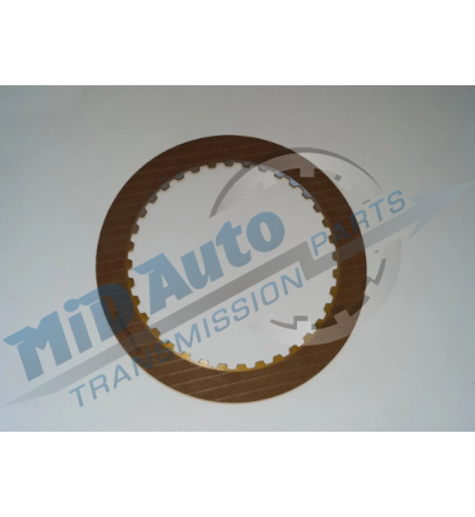 A960E-FR.DISC-208704-190 (203710-188)
