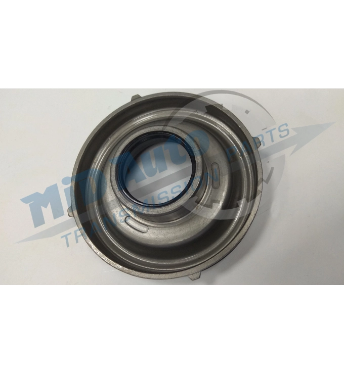 A960E-DRUM PISTON-127769