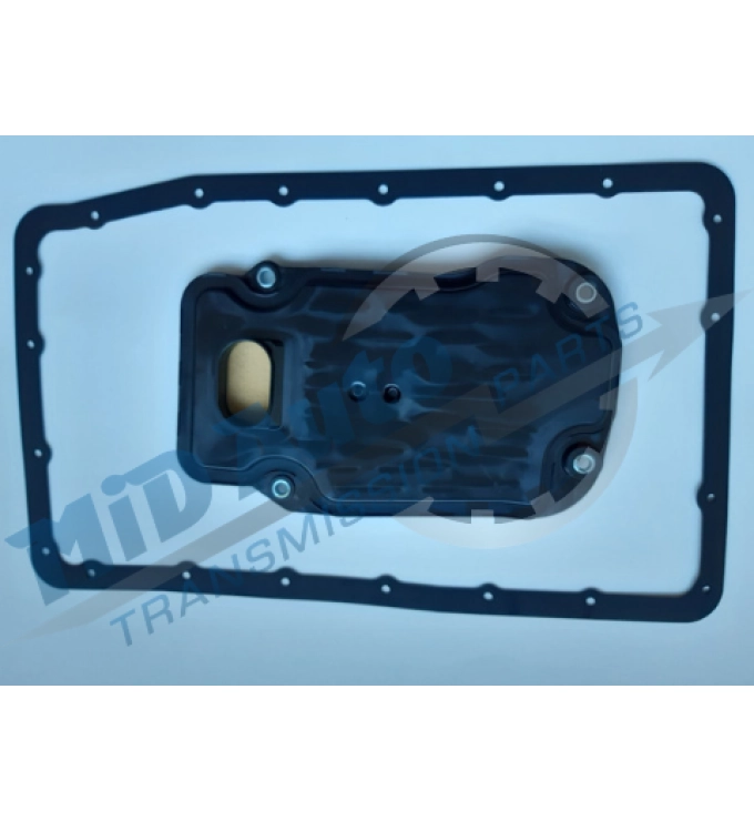 A960E FILTER KIT K97732A