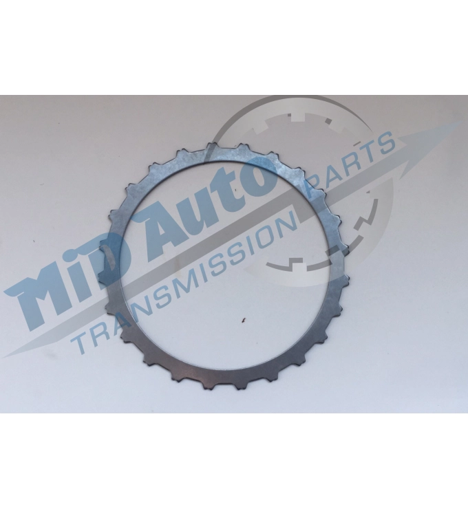 AB60E/F-ST.DISC-208705-240