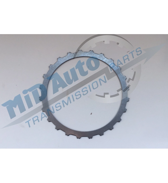 AB60E/F-ST.DISC-208707-180