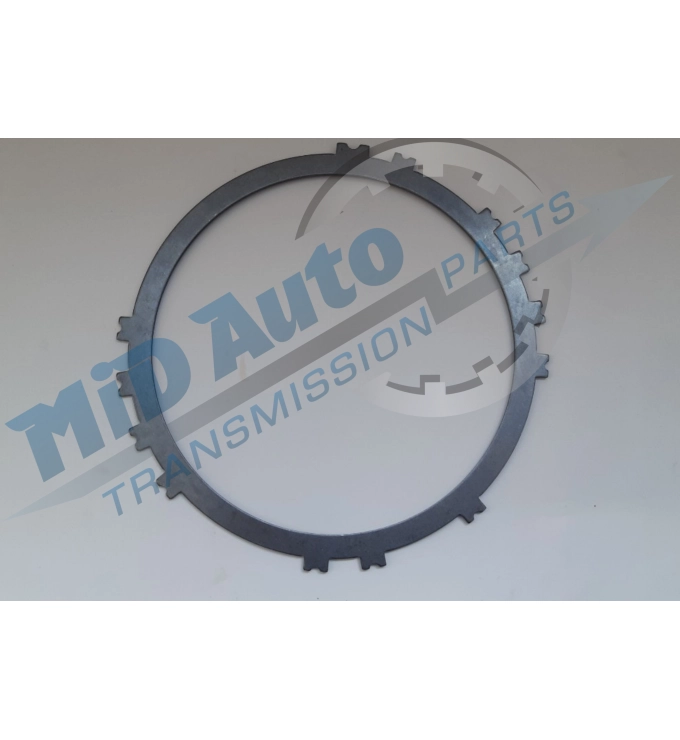AB60E/F-ST.DISC-208709-243