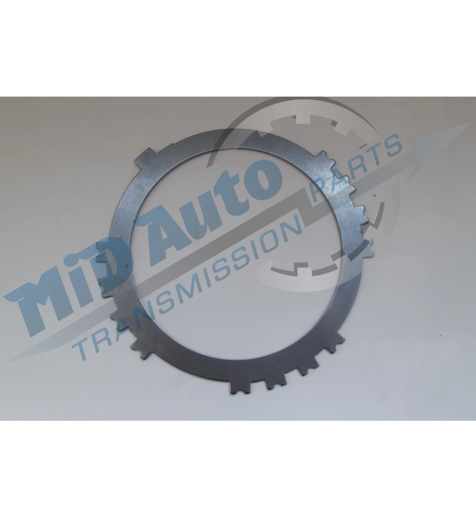 AB60E/F-ST.DISC-208711-200