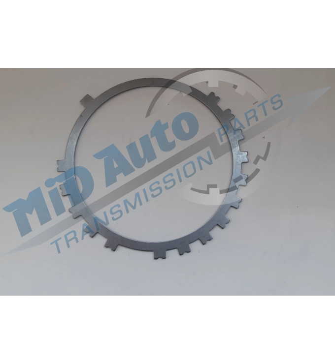 AB60E/F-ST.DISC-208715-203