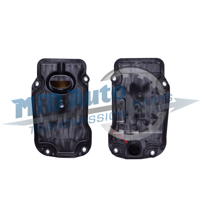 AB60E FILTER 97732H