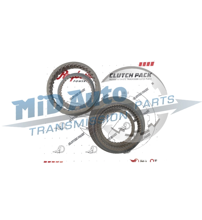 AB60E/F-FMOD-208752
