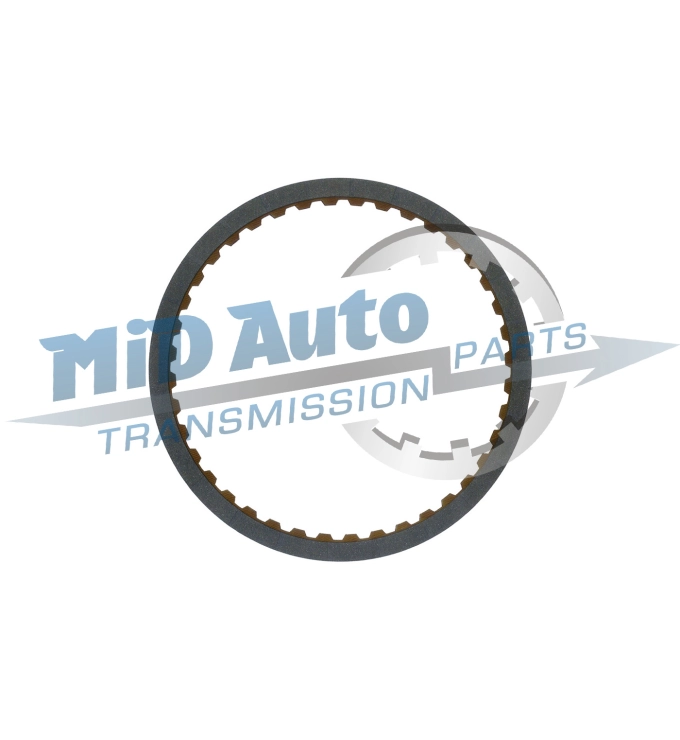 AB60E/F-FR.DISC-208708-175