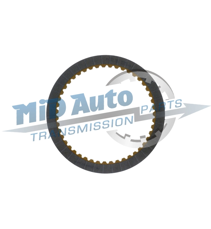 AB60E/F-FR.DISC-208710-152