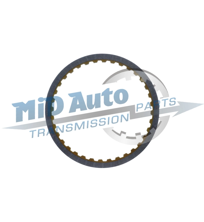 AB60E/F-FR.DISC-208700-150