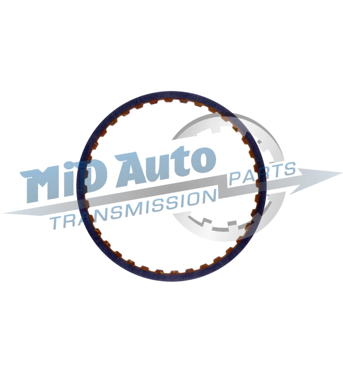 AB60E/F-FR.DISC-208702-152