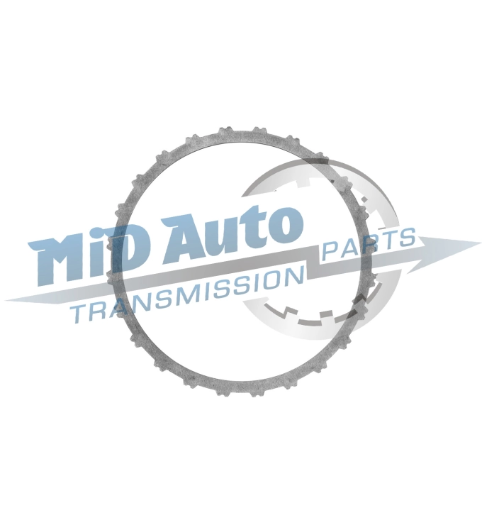 AB60E/F-ST.DISC-208703-183