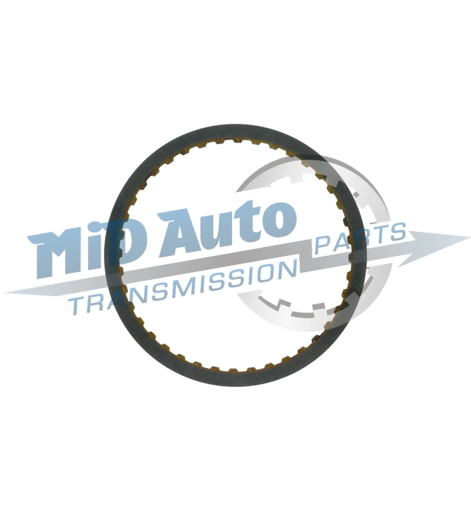 AB60E/F-FR.DISC-208704A147