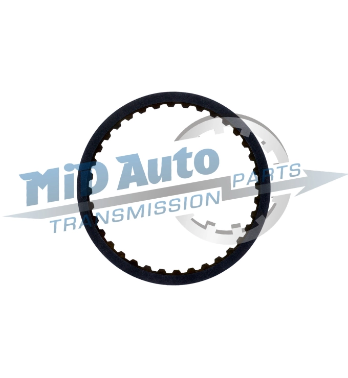 AB60E/F-FR.DISC-208706-147