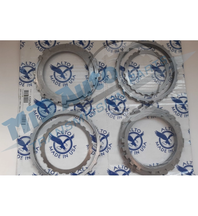 AB60E/F-SMOD-208753
