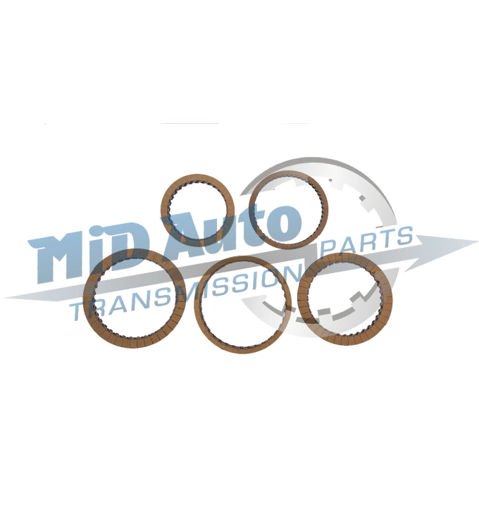 AC60-FMOD FOR 2.7-072880A-(233752)