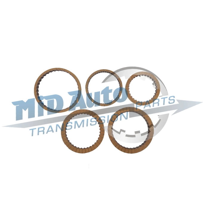AC60-FMOD FOR 3.5-072880B-(233752)