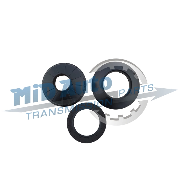 ATC13-1-CENTRIFUGAL DISCS KIT-MD03570