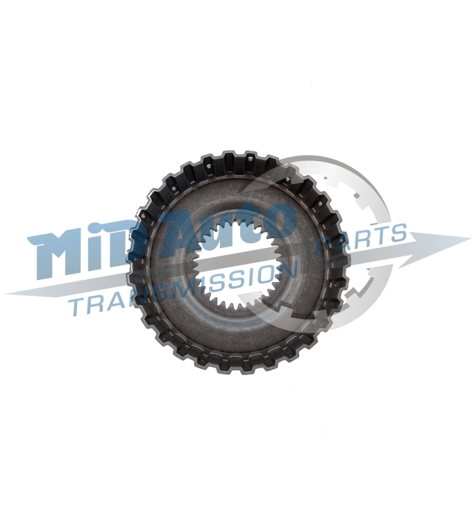 ATC13-1-DRUM-MD03557