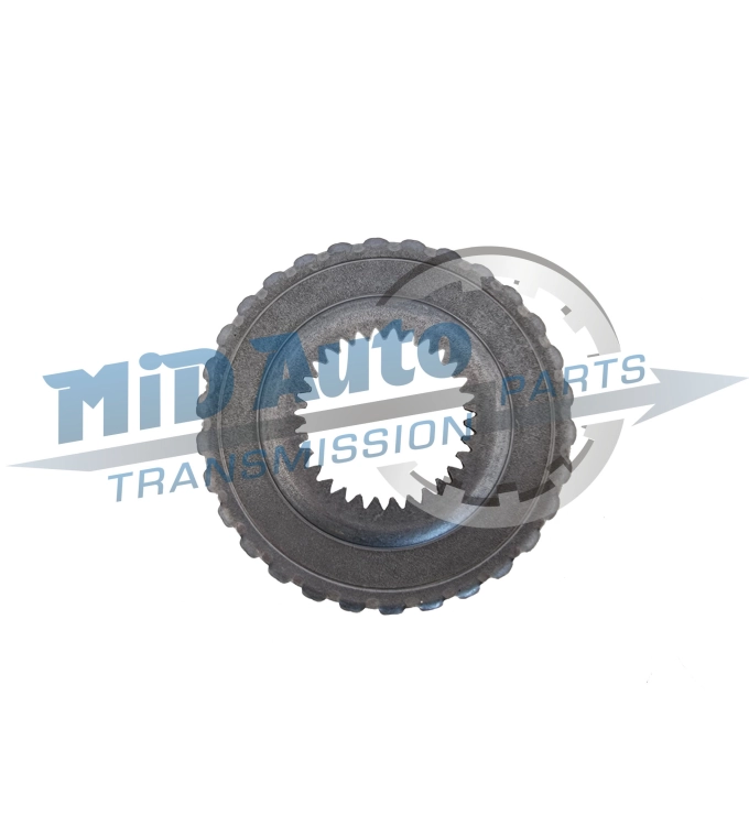 ATC13-1-DRUM-MD03557