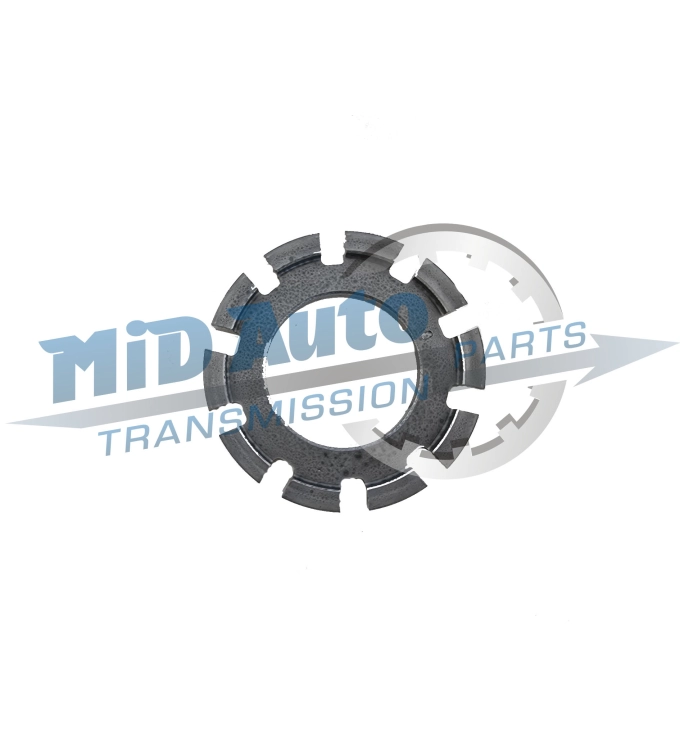 ATC13-1-PISTON-MD03550