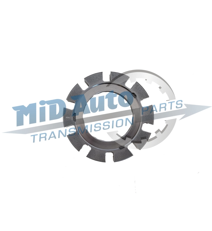 ATC13-1-PISTON-MD03550