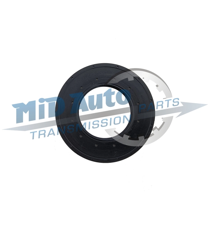 ATC13-1-REDIAL SEAL INPUT SHAFT-MD03542(49.6x90.0x7.7)