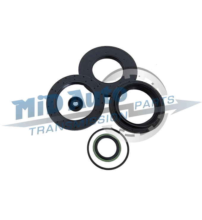 ATC13-1-SEALING KIT-MD03565