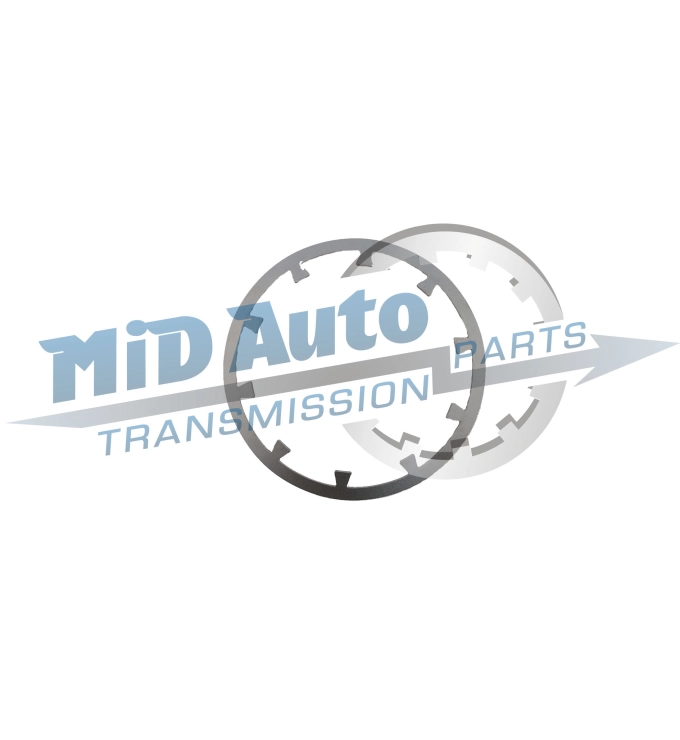 ATC13-1-SPRING DISC-MD03553