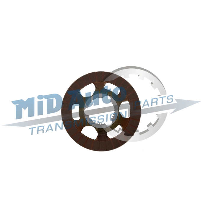 ATC13-FR.DISC