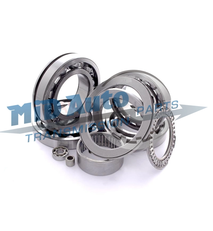 ATC13-1-BEARING KIT-MD03558