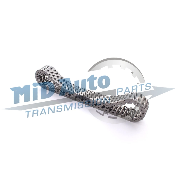 ATC13-1-CHAIN-MD03584