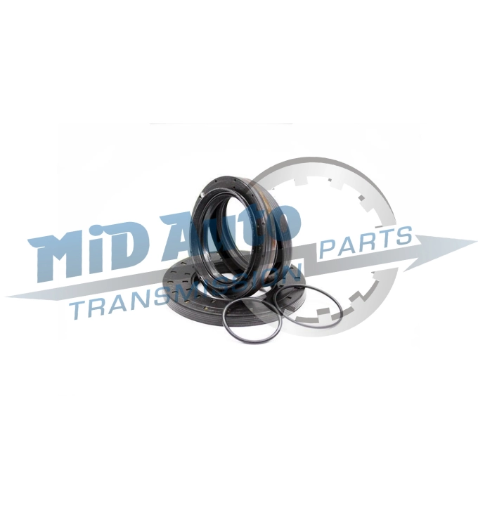 ATC300-SEALING KIT-SP00746