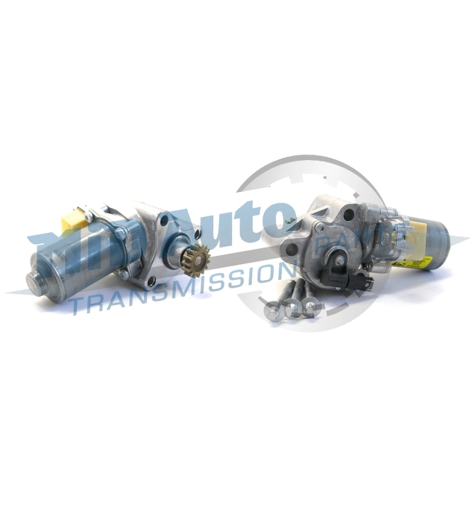ATC300-ACTUATOR-SP00116