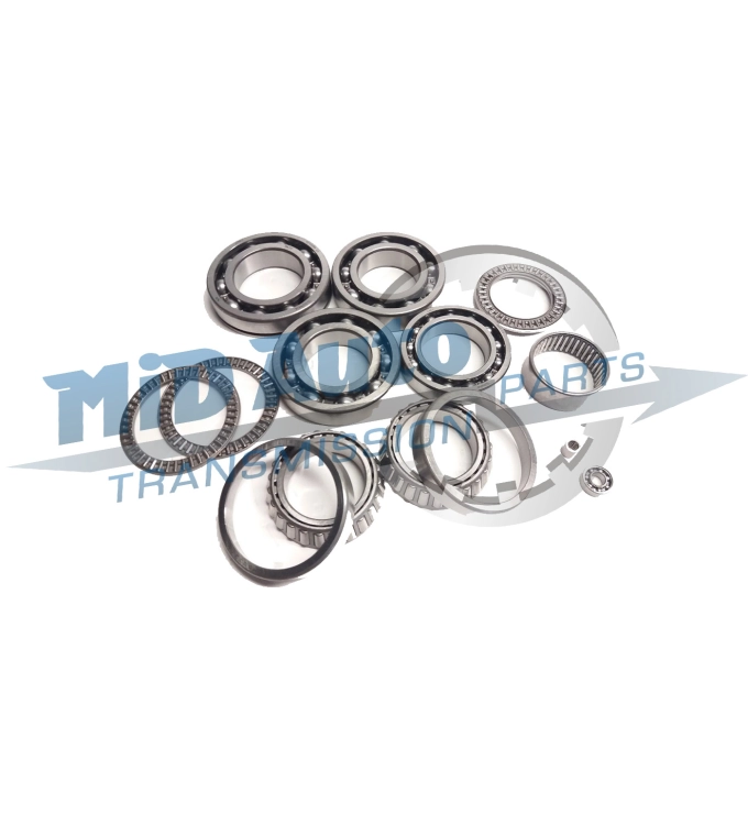 ATC350-BEARING KIT-SP01210